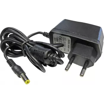 Maitinimo šaltinis Kindermann F001 156 DisplayPort dangčiui