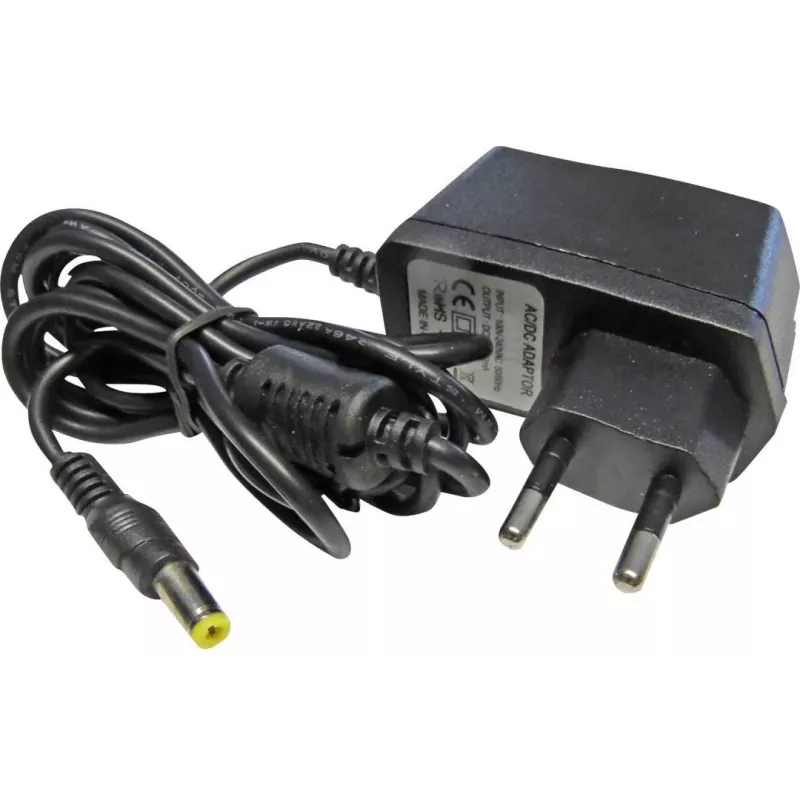 Maitinimo šaltinis Kindermann F001 156 DisplayPort dangčiui
