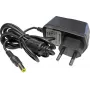 Maitinimo šaltinis Kindermann F001 156 DisplayPort dangčiui