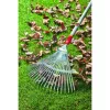 Vejos grėblys WOLF-Garten UE-M, modelis 71AAA032650