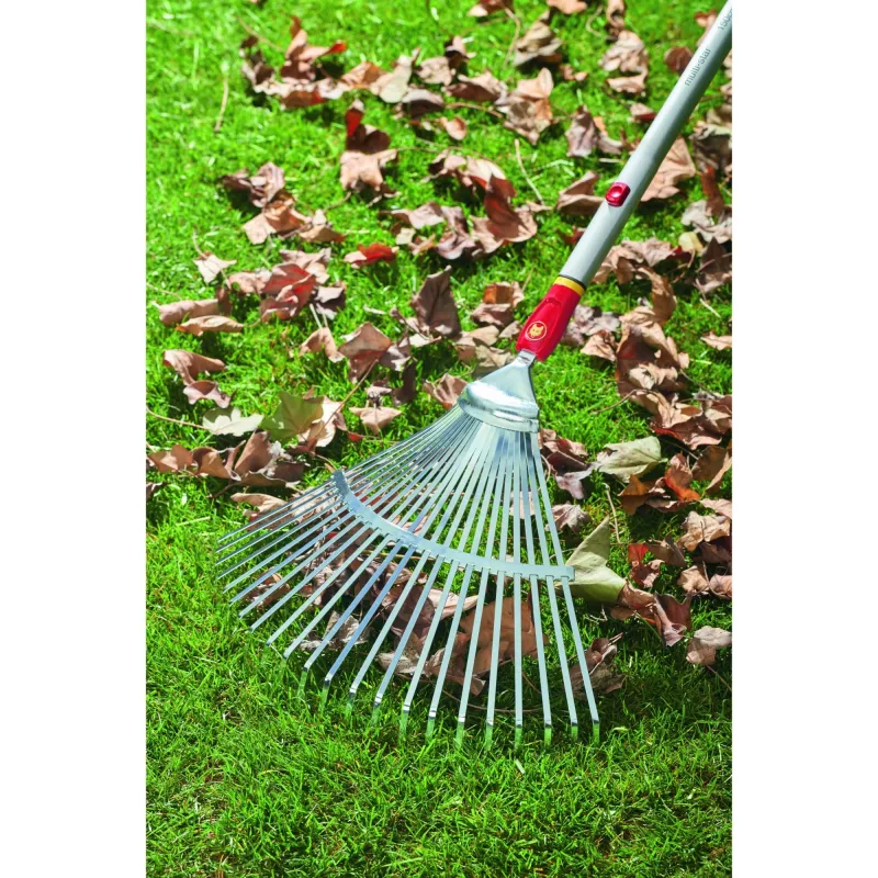 Vejos grėblys WOLF-Garten UE-M, modelis 71AAA032650