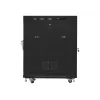 Stovas laisvai pastatomas Lanberg FF01-6815-12BL