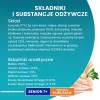 PURINA One Bifensis Senior 7+ - sausas kačių ėdalas - 800 g