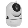 Denver IIC-172 Wi-Fi Camera from Tuya
