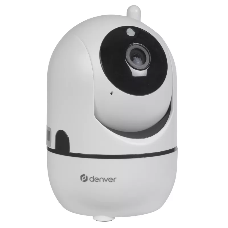 Denver IIC-172 Wi-Fi Camera from Tuya