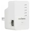 „Wi-Fi“ diapazono plėtiklis „Edimax EW-7438RPN Mini“