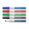 Forpus FO70503 Raudonas
