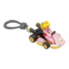 Paladone Mario Kart Backpack Buddies CDU Of 24 vnt.