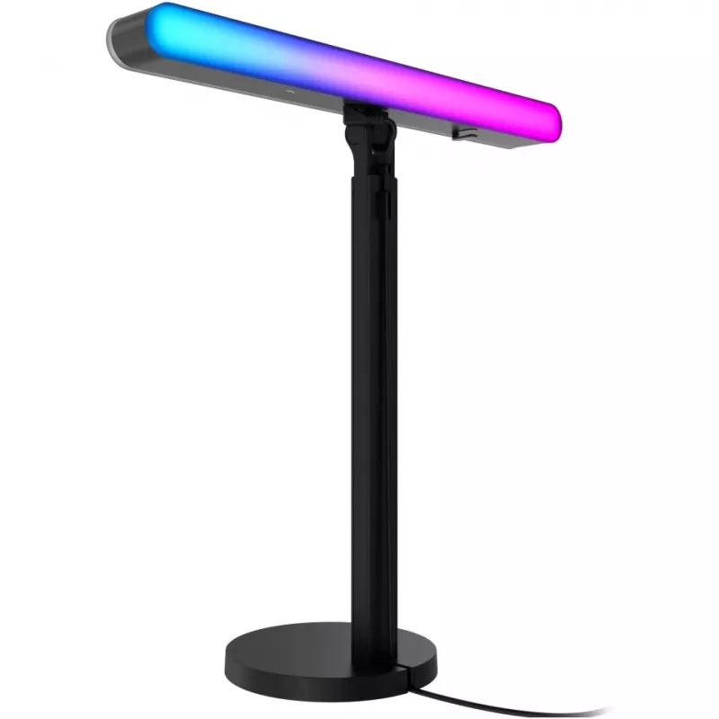LED apšvietimo žiedas Logitech G Litra Beam LX