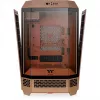 Thermaltake CA-1Y4-00SGWN-00 gaminys