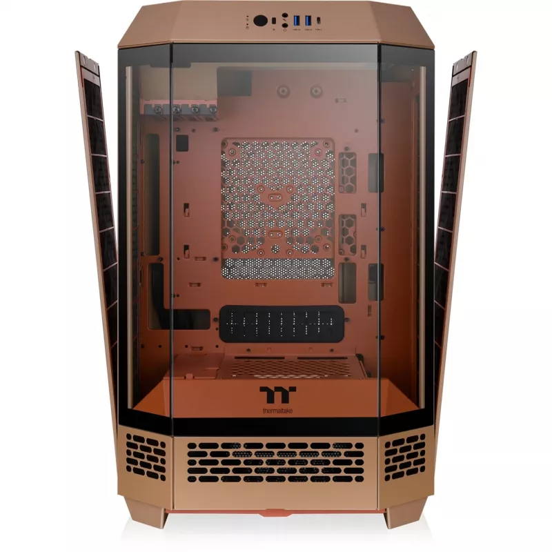 Thermaltake CA-1Y4-00SGWN-00 gaminys