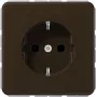 JUNG CD 1520 BR - Maitinimo šaltinio priedas