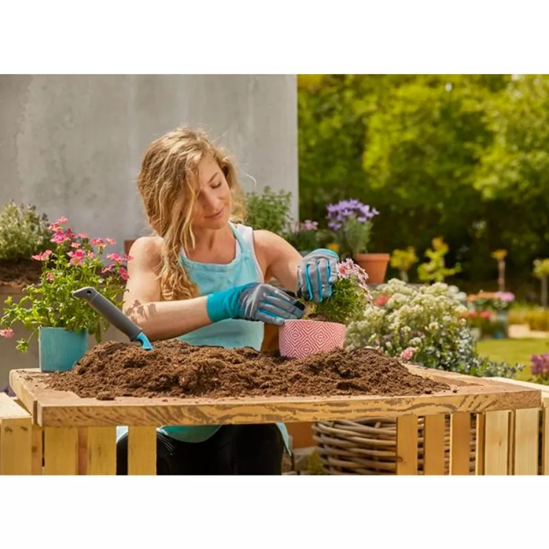 Sodo pirštinės GARDENA 11502-20