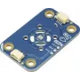 Arduino ABX00103 Modulino Thermo 1 vnt. (ABX00103)