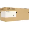 Ricoh AE030054 Spausdintuvas