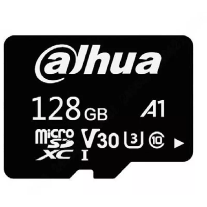 DAHUA TF-L100-128G 128GB atminties kortelė