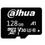 DAHUA TF-L100-128G 128GB atminties kortelė