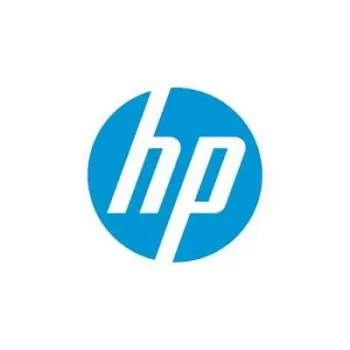 Maitinimo adapteris HP 8PV68AV 65W, skirtas naudoti patalpoje, nešiojamam kompiuteriui