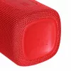 Xiaomi | Bluetooth garsiakalbis | Neperšlampamas | Bluetooth | Raudonas | | dB | Belaidis ryšys