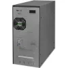 Inverteris QOLTEC Pure Sine Wave 1000W 12V modelis 53982