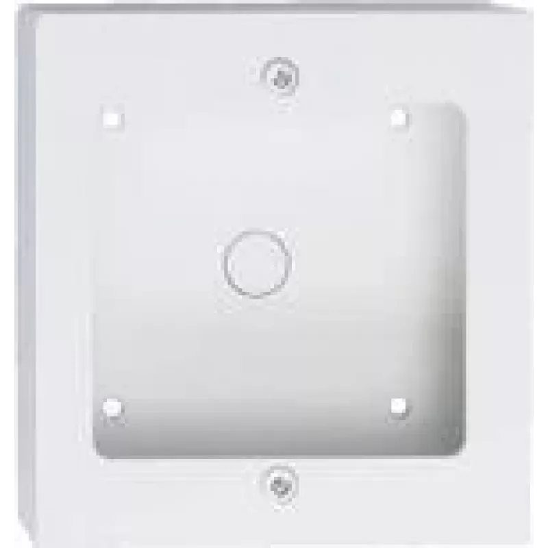 Legrand (SEKO) AP korpusas 1 mod., A: 32 mm A00073 (A00073)