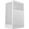 DeepCool CH270 WH korpusas (R-CH270-WHNDM0-G-1)