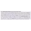 ROYAL CANIN Urinary S/O Moderate Calorie - šlapias kačių maistas - 12 x 85g