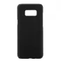 Telefono dėklas Tellur Cover plonas, skirtas Samsung Galaxy S8 Plus – juodas, plonas apsauginis dėklas