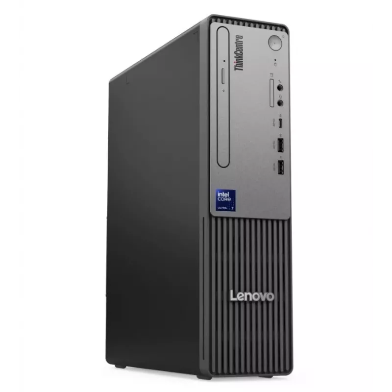 Desktop PC Lenovo ThinkCentre Neo 50s SFF 13DM001VPB Windows 11 Pro, Intel Core i7-1265U, 16GB RAM, 1TB SSD, Intel Graphics, 3-year warranty