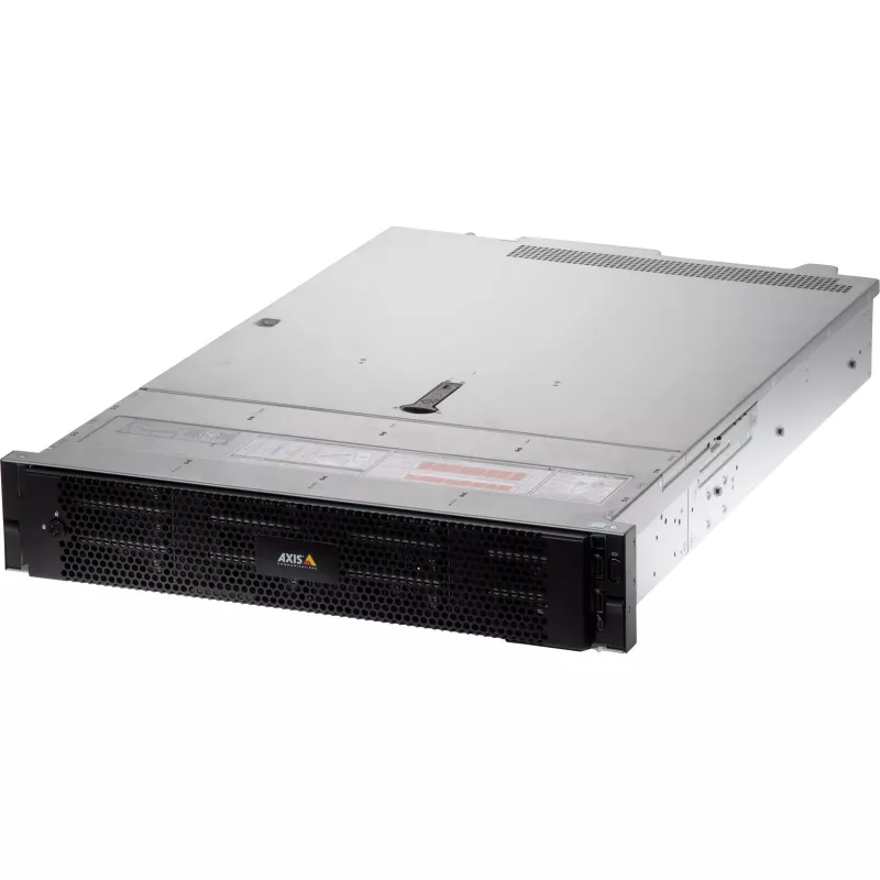 Server Axis S1148 2U