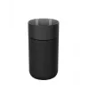 Kambukka Olympus 300ml Jet Juoda termo puodelis