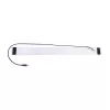 LED panelis Puluz PU5212 60 cm 30W 1690 lm studijos šviesos panelis