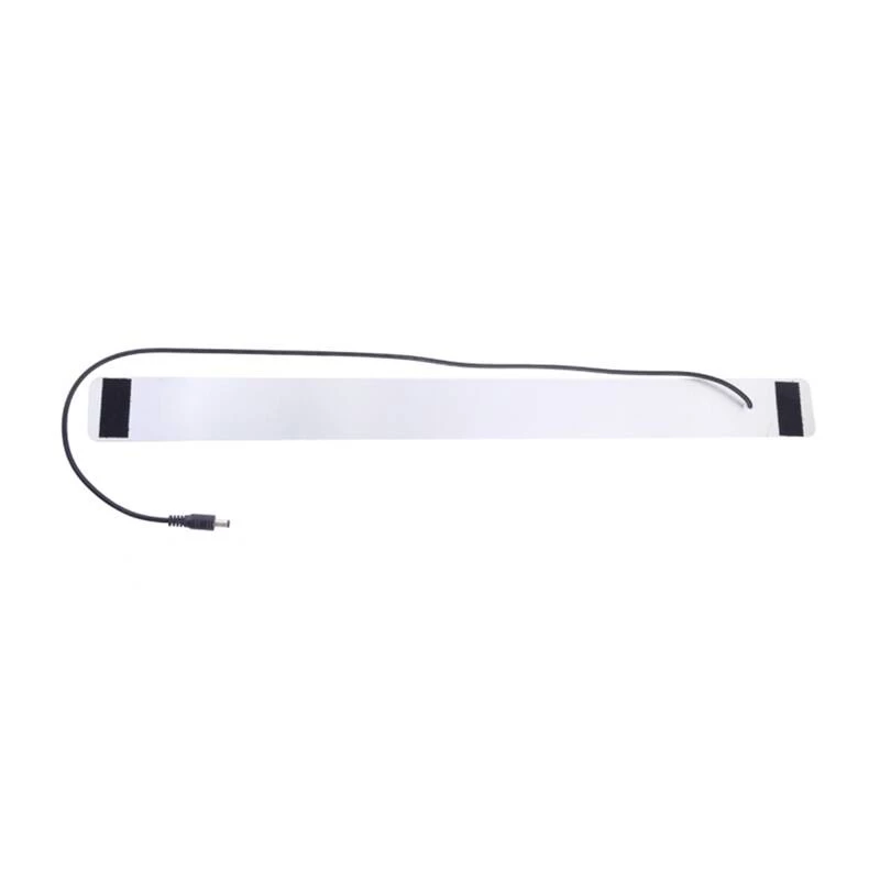 LED panelis Puluz PU5212 60 cm 30W 1690 lm studijos šviesos panelis