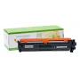 Suderinama Static-Control Hewlett-Packard CF230X/CRG-051H su lustu