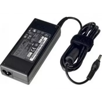 ASUS 0A001-00058900 maitinimo adapteris Vidinis 90 W Juoda
