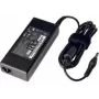 ASUS 0A001-00058900 maitinimo adapteris Vidinis 90 W Juoda