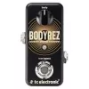 Akustinės gitaros stiprintuvas TC Electronic BodyRez (modelis 000-DD101-00010)
