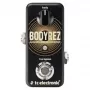 Akustinės gitaros stiprintuvas TC Electronic BodyRez (modelis 000-DD101-00010)