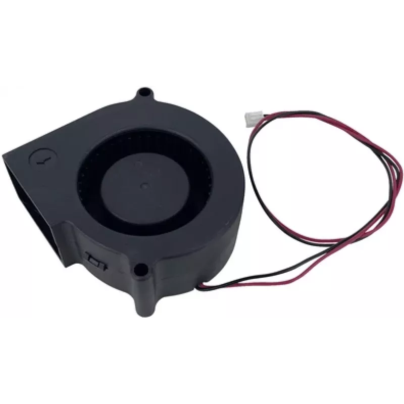Renkforce pakaitinis ventiliatorius, tinkamas (3D spausdintuvui): Pro 7 Dual RF-5491878 (RF-5491878)