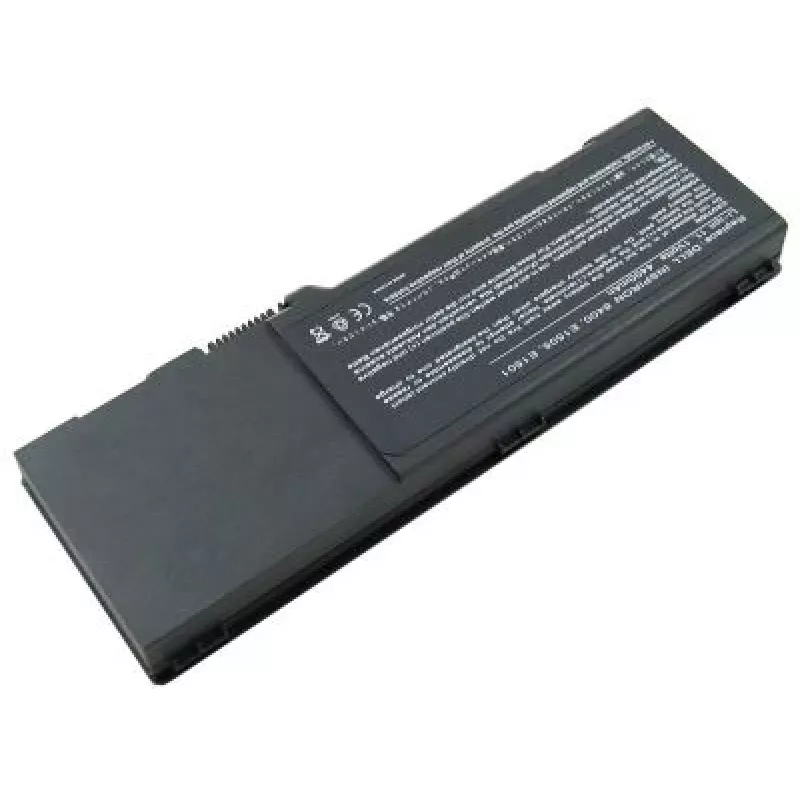 Extra Digital NB440016 131 L