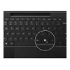 Microsoft Surface Pro Flex klaviatūra - Klaviatūra