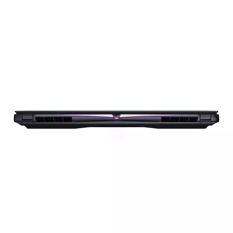 Nešiojamas kompiuteris Gigabyte ELITE 16 2025 Ultra 9 16 colių 32GB 1TB RTX 5070 W11P