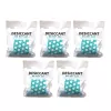 Džioviklis ėdalo dozatoriui Petkit Fresh Element (5 vnt.)