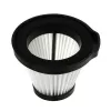 Filtras, skirtas „Deerma DX115C“
