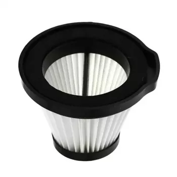 Filtras, skirtas „Deerma DX115C“