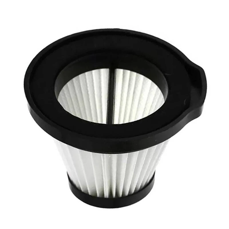 Filtras, skirtas „Deerma DX115C“