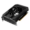 Vaizdo plokštė Palit GeForce RTX 5050 StormX OC — 8 GB GDDR6, 128 bitų, PCIe 5.0