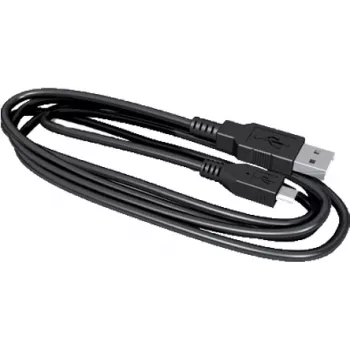 ASCOM 660586 - „Micro-USB“ jungiamasis laidas, skirtas „Myco 3“ išmaniesiems telefonams (660586)