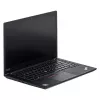 LENOVO ThinkPad T14 G1 i5-10310U 16GB 256GB SSD 14 FHD Win11pro USED US QWERTY Naudotas