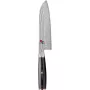 Santoku peilis Miyabi 5000 FCD